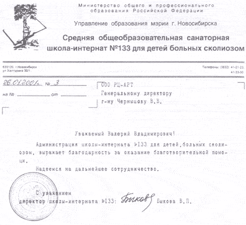�����